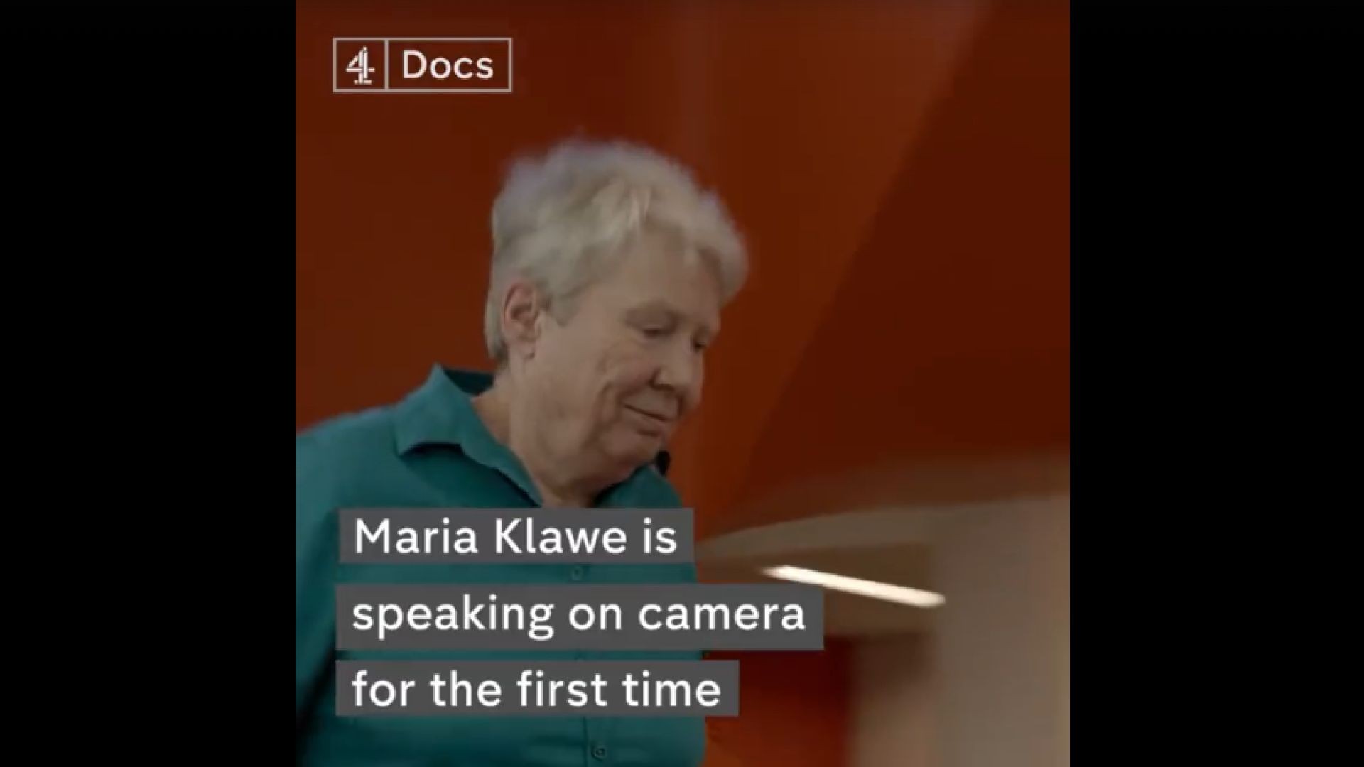 This woman worked more closely with Bill Gates.