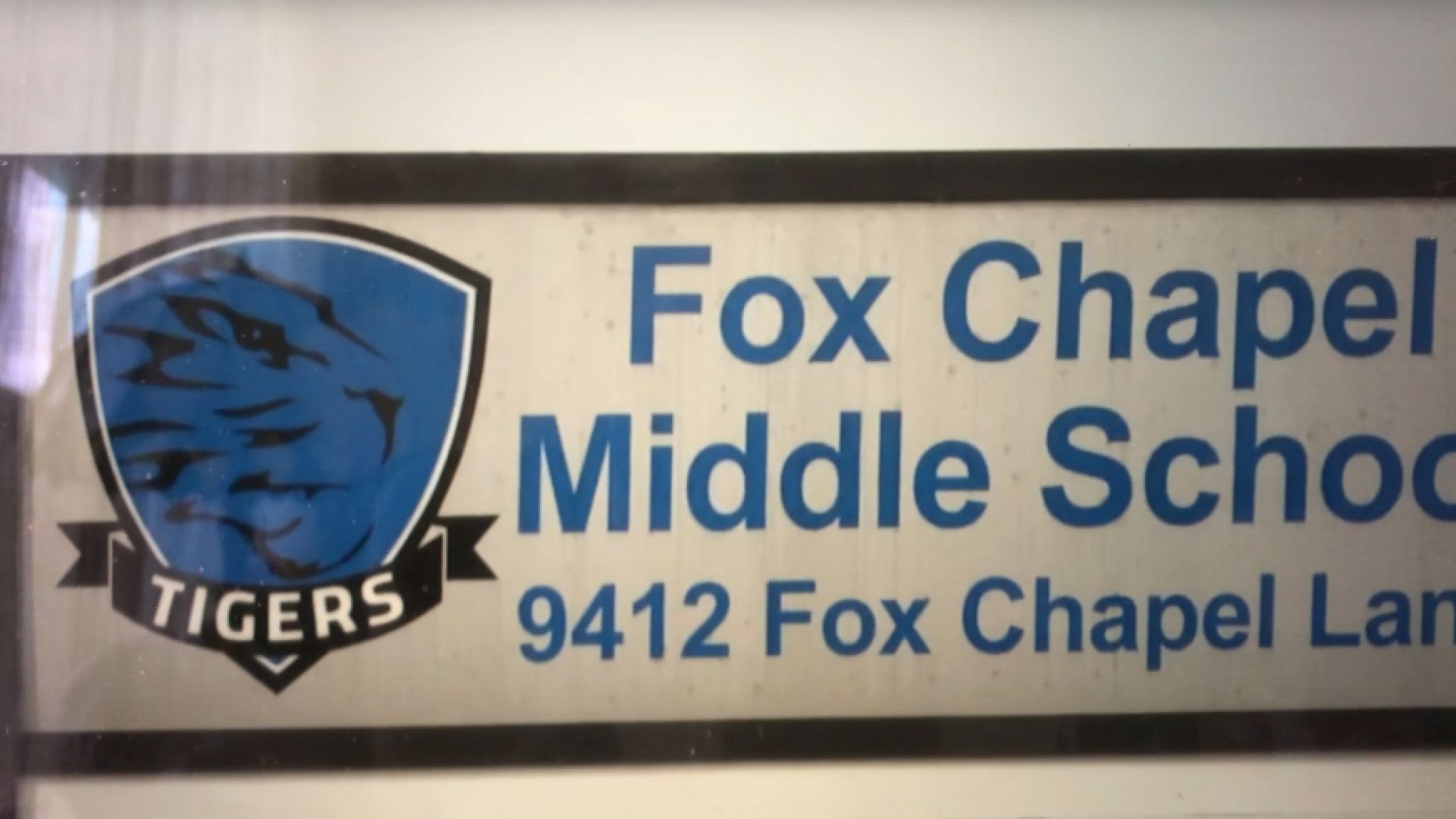 Transgender Teacher Fired After Several Weeks; Allegedly Threatening to Shoot Students