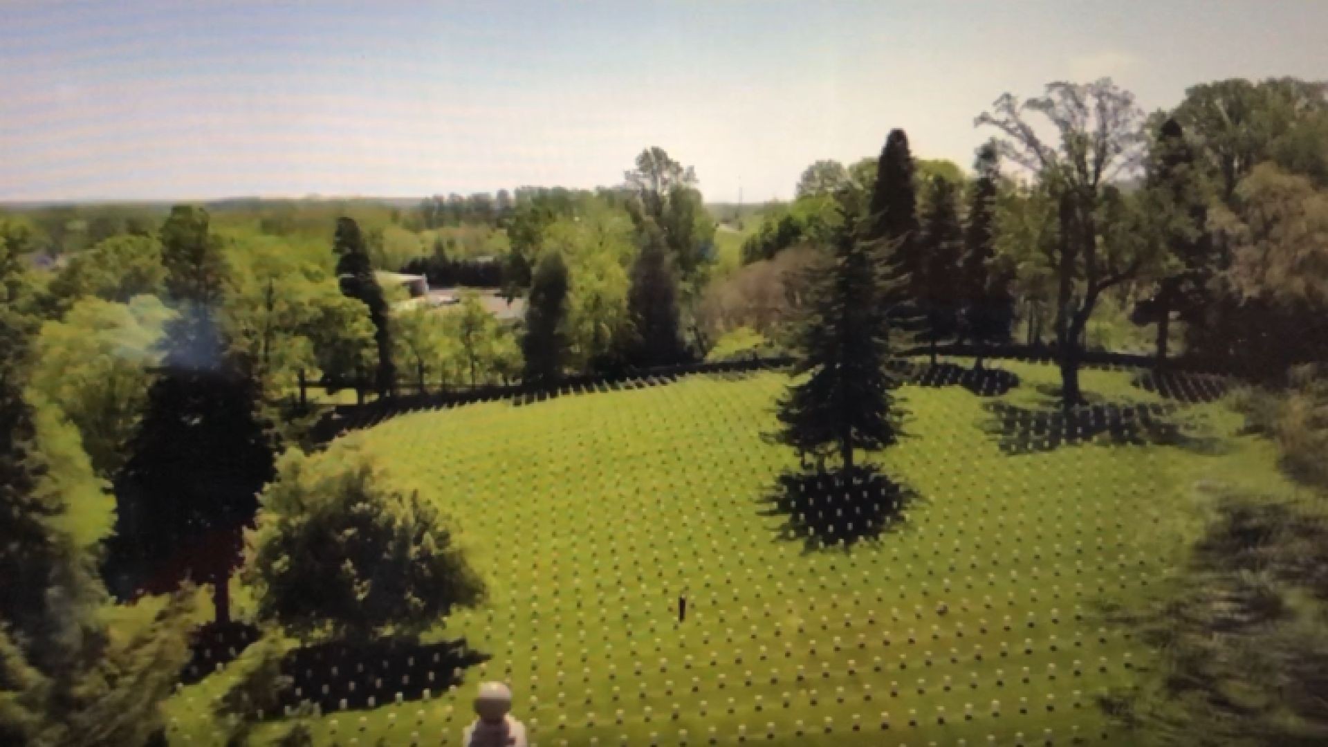 This is What Matters...Memorial Day Tribute