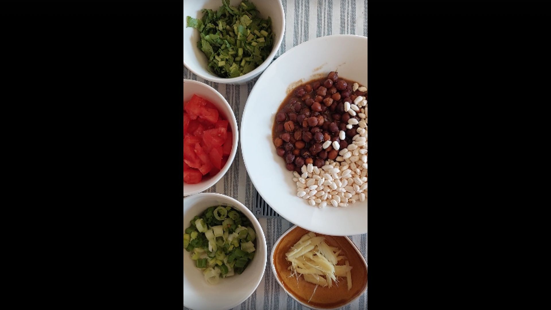 Breakfast/lunch