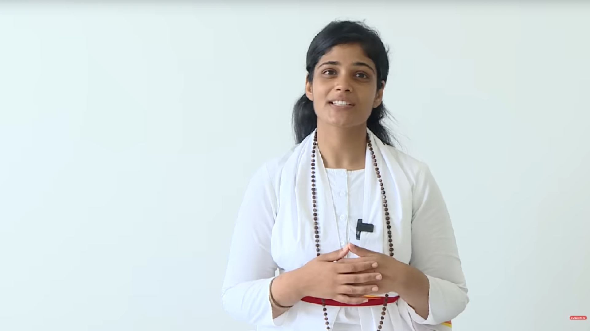 The Five Tibetan Rites | Tibetan Exercise | SRMD Yoga