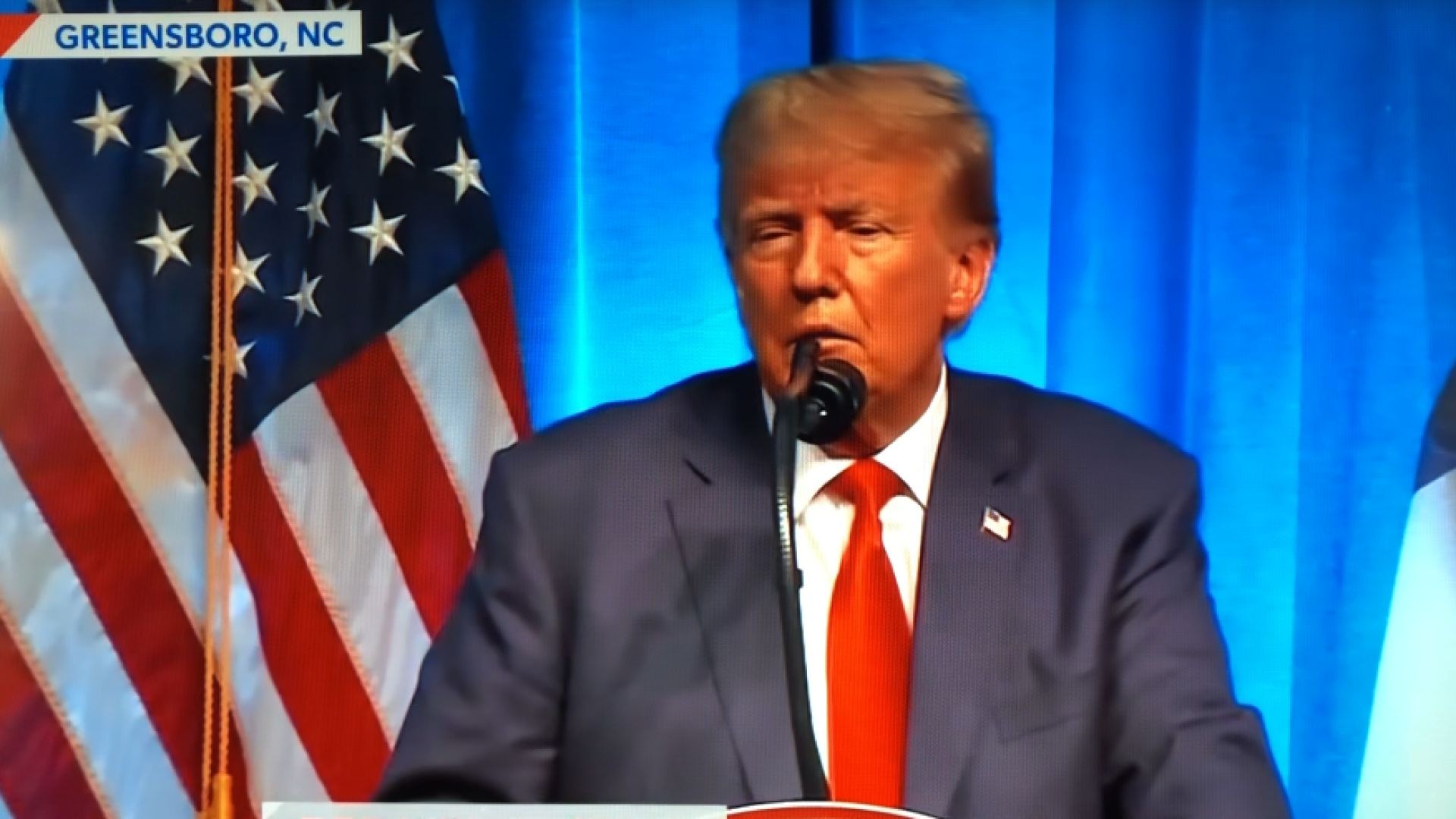 Biden took a $5 Million Bribe From Ukraine, Where is the Media?? Bugging President Trump